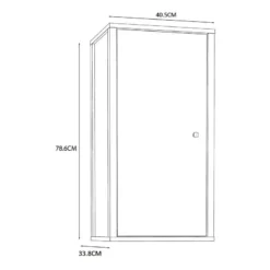 Armoire Suspendue Kavala -Domublis Soldes Magasin 1000366564 220824 500 SKETCH DETAILS P000000001000366564 sketch