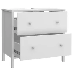 Meuble Sous Lavabo Kavala I -Domublis Soldes Magasin 1000366565 220824 030 DETAILS P000000001000366565