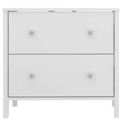 Meuble Sous Lavabo Kavala I -Domublis Soldes Magasin 1000366565 220824 050 DETAILS P000000001000366565