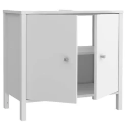 Meuble Sous Lavabo Kavala II -Domublis Soldes Magasin 1000366572 220824 030 DETAILS P000000001000366572