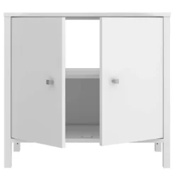 Meuble Sous Lavabo Kavala II -Domublis Soldes Magasin 1000366572 220824 040 DETAILS P000000001000366572