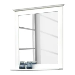 Salle De Bain Quickset 928 II - 4 élém. -Domublis Soldes Magasin 1000367158 220930 031 DETAILS P000000001000367158