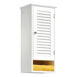 Salle De Bain Quickset 928 II - 4 élém. -Domublis Soldes Magasin 1000367158 220930 032 DETAILS P000000001000367158