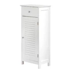 Salle De Bain Quickset 928 II - 4 élém. -Domublis Soldes Magasin 1000367158 220930 033 DETAILS P000000001000367158