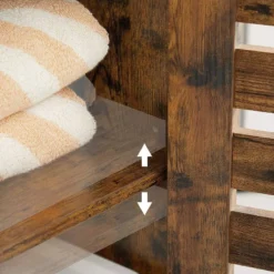 Colonne De Salle De Bain Jamban -Domublis Soldes Magasin 1000367173 221206 501 SKETCH DETAILS P000000001000367173 sketch