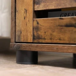 Meuble Sous Lavabo Jamban II -Domublis Soldes Magasin 1000367175 221206 022 MOOD DETAILS P000000001000367175 mood