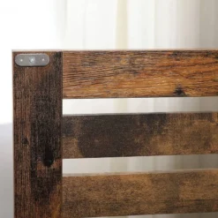 Meuble Sous Lavabo Jamban II -Domublis Soldes Magasin 1000367175 221206 023 MOOD DETAILS P000000001000367175 mood