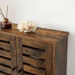 Armoire Suspendue Jamban III -Domublis Soldes Magasin 1000367181 221206 023 MOOD DETAILS P000000001000367181 mood