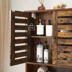 Armoire Suspendue Jamban III -Domublis Soldes Magasin 1000367181 221206 502 SKETCH DETAILS P000000001000367181 sketch