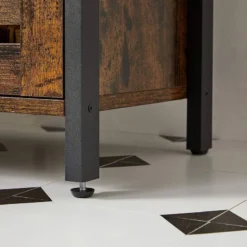 Meuble Sous Lavabo Jamban III -Domublis Soldes Magasin 1000367185 221206 023 MOOD DETAILS P000000001000367185 mood