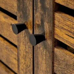 Meuble Sous Lavabo Jamban III -Domublis Soldes Magasin 1000367185 221206 030 DETAILS P000000001000367185