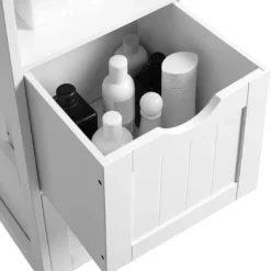 Étagère Storberg I -Domublis Soldes Magasin 1000367186 221206 060 DETAILS P000000001000367186