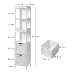 Étagère Storberg I -Domublis Soldes Magasin 1000367186 221206 500 SKETCH DETAILS P000000001000367186 sketch