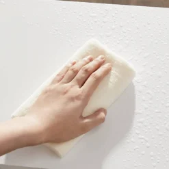 Meuble Sous Lavabo Storberg II 17 Meuble Sous Lavabo Storberg II -Domublis Soldes Magasin 1000367188 221206 050 DETAILS P000000001000367188