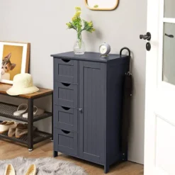 Meuble Haut Storberg IV -Domublis Soldes Magasin 1000367190 221206 021 MOOD DETAILS P000000001000367190 mood