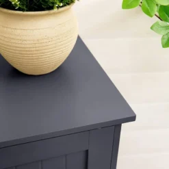 Meuble Haut Storberg IV -Domublis Soldes Magasin 1000367190 221206 022 MOOD DETAILS P000000001000367190 mood