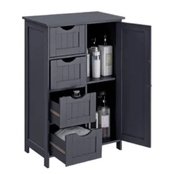 Meuble Haut Storberg IV -Domublis Soldes Magasin 1000367190 221206 030 DETAILS P000000001000367190