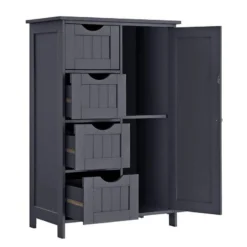 Meuble Haut Storberg IV -Domublis Soldes Magasin 1000367190 221206 040 DETAILS P000000001000367190