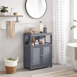 Meuble Bas Kontio I 28 Meuble Bas Kontio I -Domublis Soldes Magasin 1000367191 221206 022 MOOD DETAILS P000000001000367191 mood