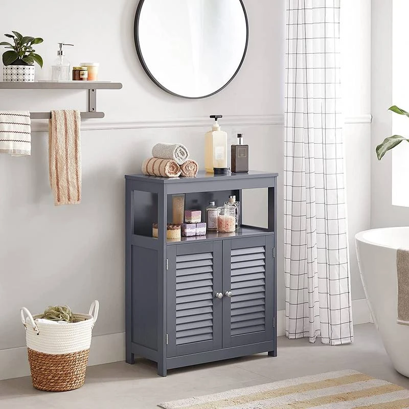 Meuble Bas Kontio I 13 Meuble Bas Kontio I – Image 11