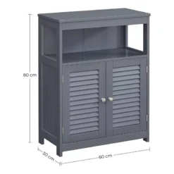 Meuble Bas Kontio I 32 Meuble Bas Kontio I -Domublis Soldes Magasin 1000367191 221206 500 SKETCH DETAILS P000000001000367191 sketch