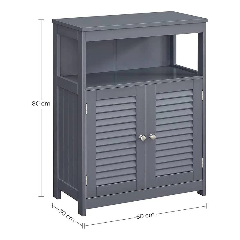 Meuble Bas Kontio I 17 Meuble Bas Kontio I – Image 15