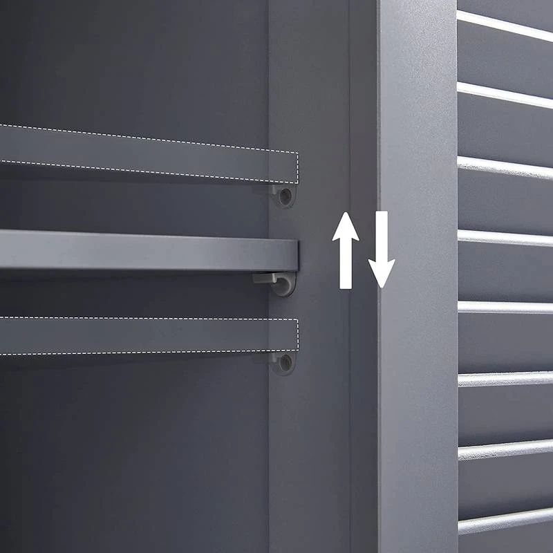 Meuble Bas Kontio I 18 Meuble Bas Kontio I – Image 16