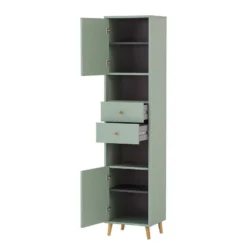 Colonne De Salle De Bain Bjarne -Domublis Soldes Magasin 1000367223 221005 031 DETAILS P000000001000367223