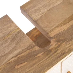 Meuble Sous Lavabo YASS -Domublis Soldes Magasin 1000367357 230703 070 DETAILS P000000001000367357