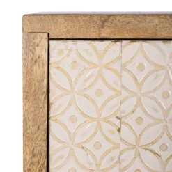 Meuble Sous Lavabo YASS -Domublis Soldes Magasin 1000367357 230703 090 DETAILS P000000001000367357