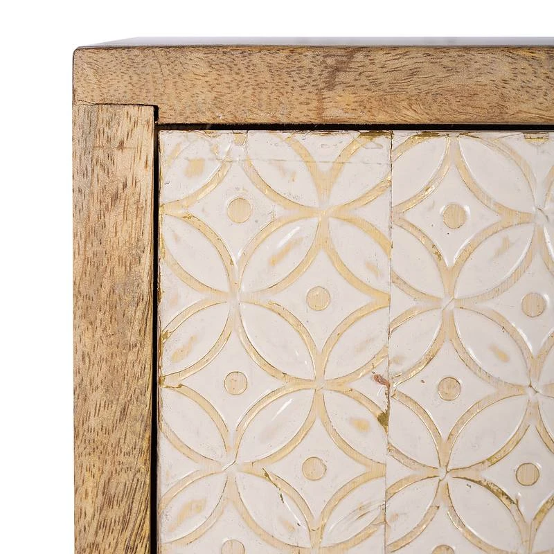 Meuble Sous Lavabo YASS 11 Meuble Sous Lavabo YASS – Image 9