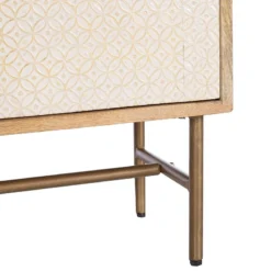 Meuble Sous Lavabo YASS -Domublis Soldes Magasin 1000367357 230703 120 DETAILS P000000001000367357