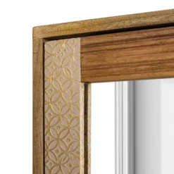 Armoire De Toilette YASS -Domublis Soldes Magasin 1000367363 230615 036 DETAILS P000000001000367363