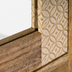 Armoire De Toilette YASS -Domublis Soldes Magasin 1000367363 230615 042 DETAILS P000000001000367363