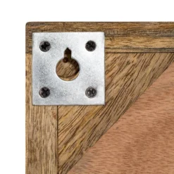 Armoire De Toilette YASS -Domublis Soldes Magasin 1000367363 230615 044 DETAILS P000000001000367363