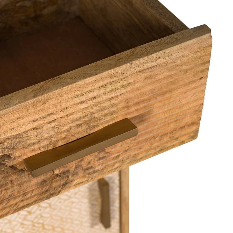 Colonne De Salle De Bain YASS 8 Colonne De Salle De Bain YASS – Image 6