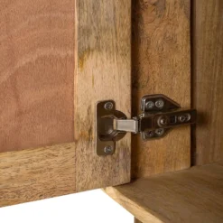 Colonne De Salle De Bain YASS 18 Colonne De Salle De Bain YASS -Domublis Soldes Magasin 1000367364 230615 038 DETAILS P000000001000367364