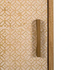 Colonne De Salle De Bain YASS 19 Colonne De Salle De Bain YASS -Domublis Soldes Magasin 1000367364 230615 040 DETAILS P000000001000367364