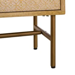 Colonne De Salle De Bain YASS 20 Colonne De Salle De Bain YASS -Domublis Soldes Magasin 1000367364 230615 042 DETAILS P000000001000367364