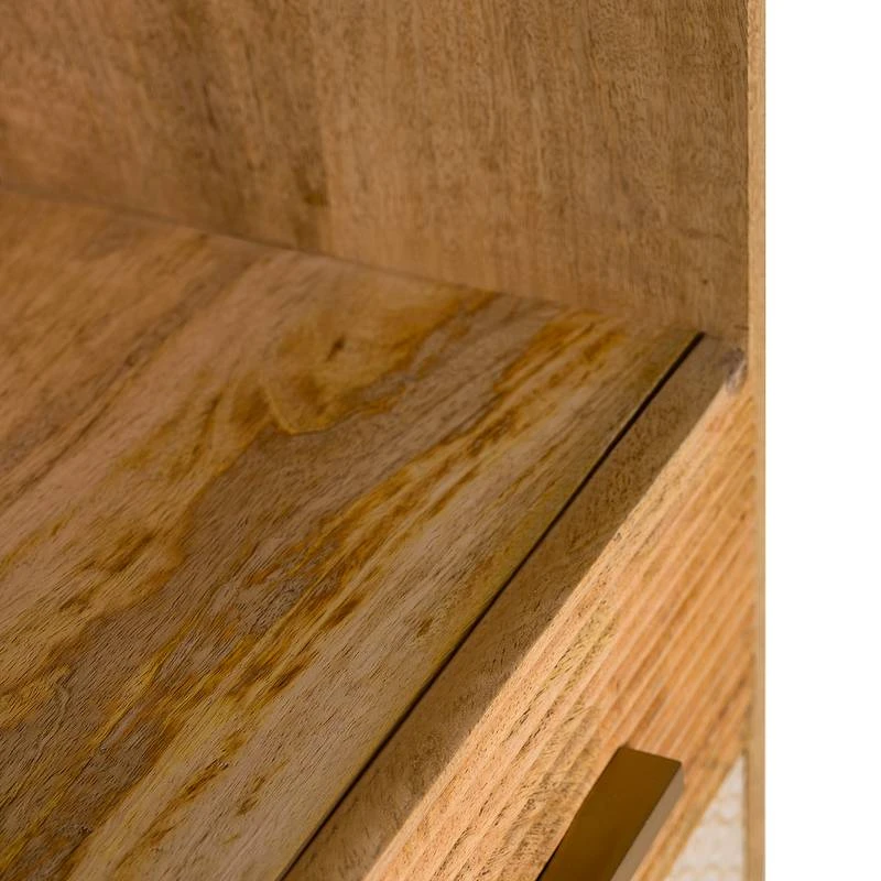 Colonne De Salle De Bain YASS 12 Colonne De Salle De Bain YASS – Image 10