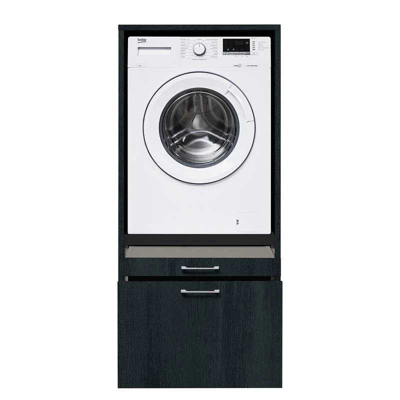 Armoire Pour Machine à Laver Kielce II 16 Armoire Pour Machine à Laver Kielce II – Image 14