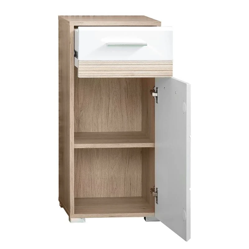 Meuble Bas Storm Light 5 Meuble Bas Storm Light – Image 3