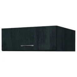 Placard Pour Armoire Kielce II -Domublis Soldes Magasin 1000367634 221108 010 IMAGE P000000001000367634