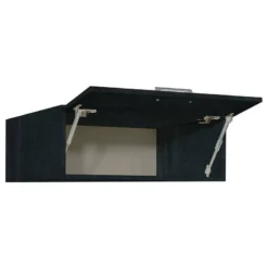 Placard Pour Armoire Kielce II -Domublis Soldes Magasin 1000367634 221108 031 DETAILS P000000001000367634