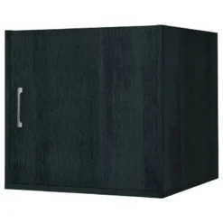 Caisson De Rangement Haut Kielce -Domublis Soldes Magasin 1000367635 221108 010 IMAGE P000000001000367635