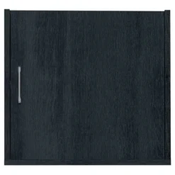 Caisson De Rangement Haut Kielce -Domublis Soldes Magasin 1000367635 221108 030 DETAILS P000000001000367635