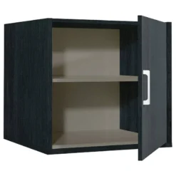 Caisson De Rangement Haut Kielce -Domublis Soldes Magasin 1000367635 221108 031 DETAILS P000000001000367635