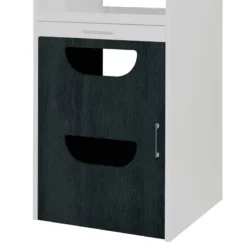 Placard à Linge Pour Armoire Kielce -Domublis Soldes Magasin 1000367636 221108 010 IMAGE P000000001000367636