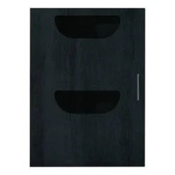 Placard à Linge Pour Armoire Kielce -Domublis Soldes Magasin 1000367636 221108 030 DETAILS P000000001000367636