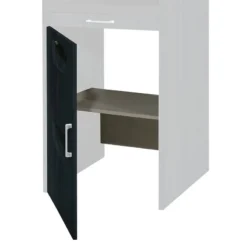 Placard à Linge Pour Armoire Kielce -Domublis Soldes Magasin 1000367636 221108 031 DETAILS P000000001000367636